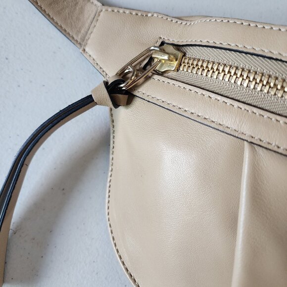 Rag & Bone Fanny Pack/Wasit Bag "EUC" - Picture 5 of 16